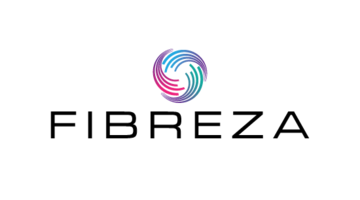 fibreza.com is for sale