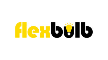 flexbulb.com is for sale