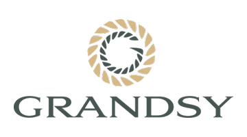 grandsy.com is for sale