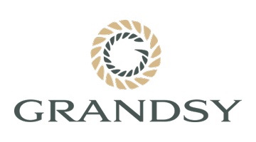 grandsy.com is for sale