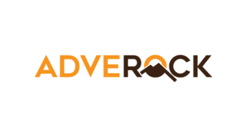 adverock.com is for sale