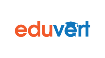 eduvert.com is for sale