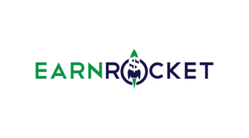 earnrocket.com