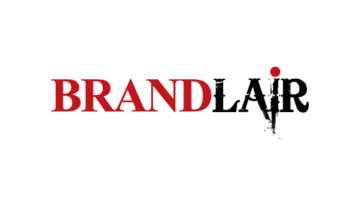 brandlair.com is for sale