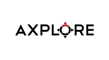 axplore.com is for sale
