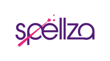 spellza.com is for sale