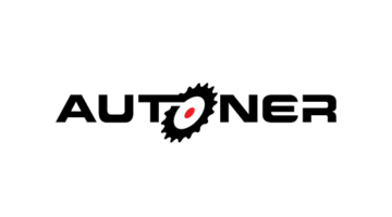 autoner.com is for sale