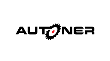 autoner.com