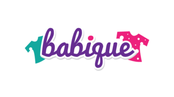 babique.com is for sale