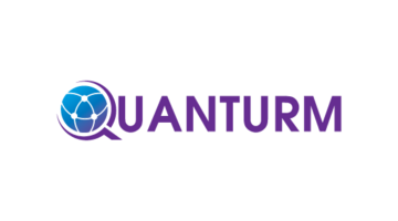 quanturm.com is for sale
