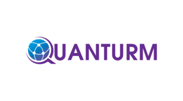 quanturm.com