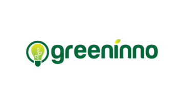 greeninno.com is for sale