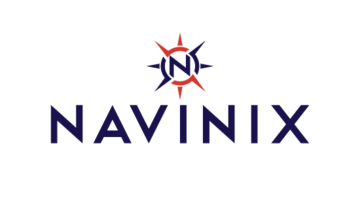 navinix.com is for sale