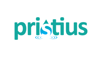 pristius.com is for sale