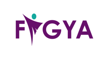 figya.com is for sale