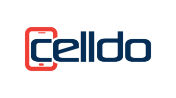 celldo.com is for sale