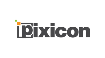 pixicon.com is for sale