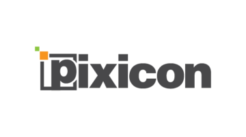 pixicon.com