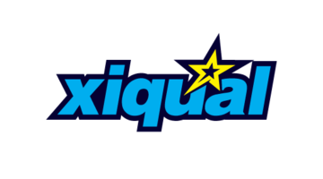 xiqual.com is for sale