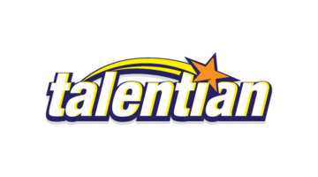 talentian.com is for sale