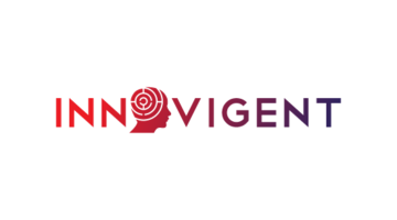 innovigent.com is for sale