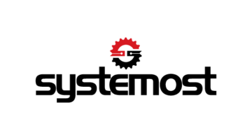 systemost.com is for sale