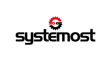 systemost.com is for sale