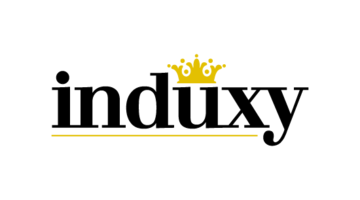 induxy.com is for sale