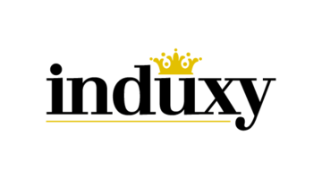 induxy.com