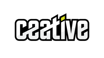 ceative.com is for sale