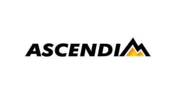 ascendim.com is for sale