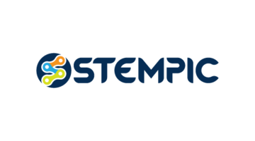 stempic.com