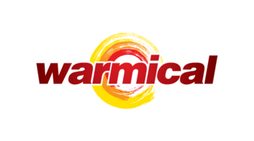 warmical.com is for sale