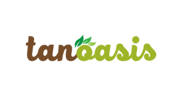 tanoasis.com is for sale