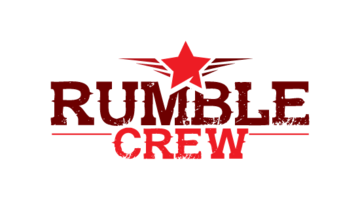 rumblecrew.com is for sale
