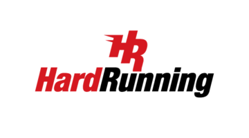 hardrunning.com is for sale