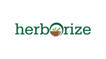 herborize.com is for sale