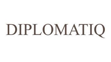 diplomatiq.com is for sale