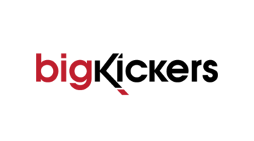 bigkickers.com is for sale