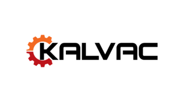 kalvac.com