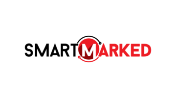 smartmarked.com is for sale