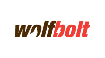 wolfbolt.com is for sale
