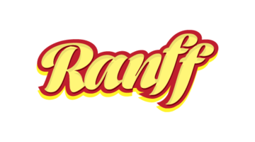 ranff.com