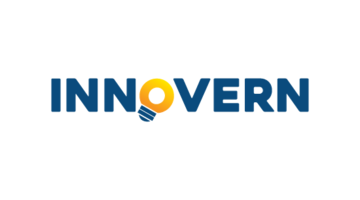 innovern.com is for sale