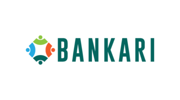 bankari.com is for sale