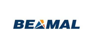 beamal.com is for sale