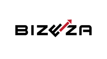 bizeza.com is for sale