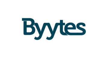 byytes.com is for sale