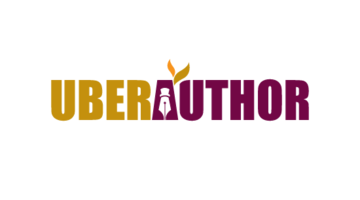 uberauthor.com is for sale