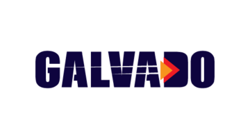 galvado.com is for sale